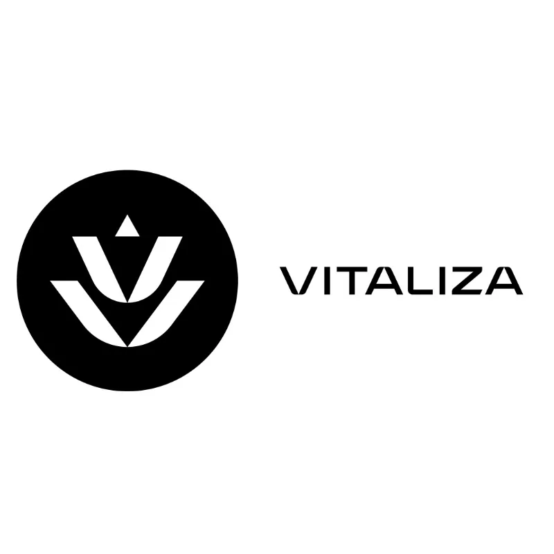 Vitaliza