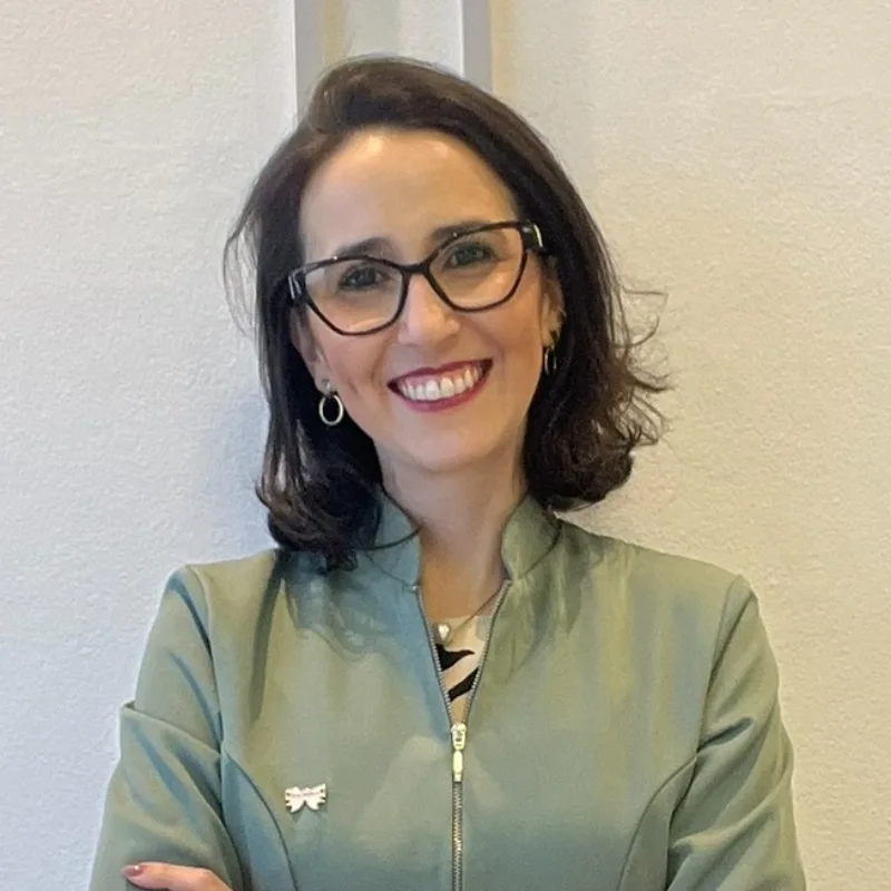 Bibiana Heldt